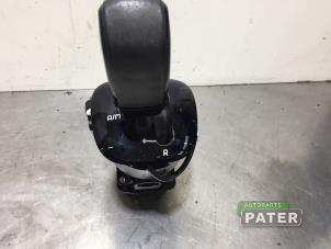 Used Automatic gear selector Fiat Panda (312) 0.9 TwinAir Turbo 85 Price € 131,25 Margin scheme offered by Autoparts Pater
