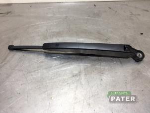 Used Rear wiper arm Volkswagen Up! (121) 1.0 12V 60 Price € 21,00 Margin scheme offered by Autoparts Pater