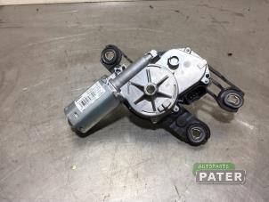 Used Rear wiper motor Volkswagen Up! (121) 1.0 12V 75 Price € 31,50 Margin scheme offered by Autoparts Pater