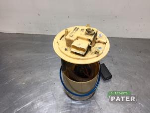 Used Booster pump Fiat Punto Evo (199) 1.3 JTD Multijet 85 16V Price € 78,75 Margin scheme offered by Autoparts Pater