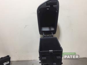 Used Armrest Hyundai Ioniq Electric Price € 78,75 Margin scheme offered by Autoparts Pater