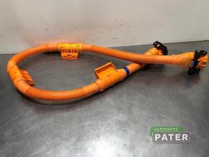 Used Cable (miscellaneous) Hyundai Ioniq Electric Price € 131,25 Margin scheme offered by Autoparts Pater