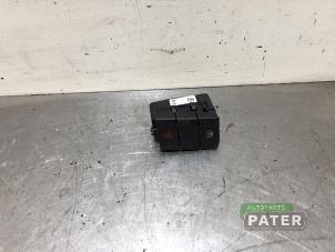 Used Panic lighting switch Volkswagen Up! (121) 1.0 12V 60 Price € 21,00 Margin scheme offered by Autoparts Pater