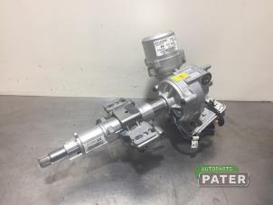Used Electric power steering unit Hyundai Ioniq Electric Price € 315,00 Margin scheme offered by Autoparts Pater