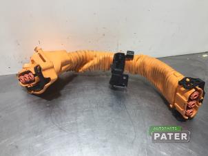 Used Cable (miscellaneous) Hyundai Ioniq Electric Price € 105,00 Margin scheme offered by Autoparts Pater