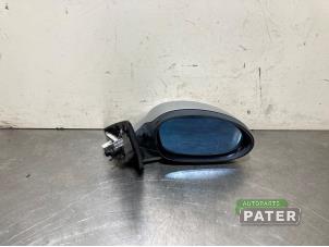Used Wing mirror, right BMW 3 serie (E90) 320d 16V Price € 31,50 Margin scheme offered by Autoparts Pater