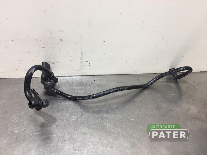 Begagnade Sensor (övriga) Volkswagen Up! (121) 1.0 12V 60 Pris € 31,50 Marginaltabell erbjuds av Autoparts Pater