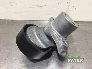 Used Drive belt tensioner Volkswagen Up! (121) 1.0 12V 60 Price on request offered by Autoparts Pater