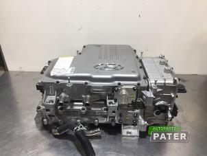 Used Module (miscellaneous) Hyundai Ioniq Electric Price € 1.575,00 Margin scheme offered by Autoparts Pater