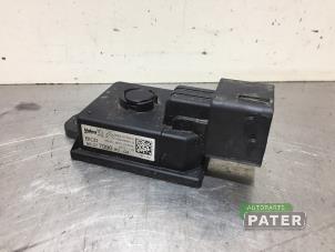 Used Start/Stop relay Peugeot 308 SW (L4/L9/LC/LJ/LR) 1.2 12V e-THP PureTech 110 Price € 52,50 Margin scheme offered by Autoparts Pater