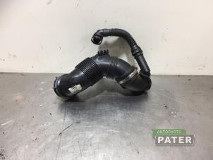 Used Air intake hose Skoda Octavia Combi (5EAC) 1.6 TDI Greenline 16V Price € 26,25 Margin scheme offered by Autoparts Pater