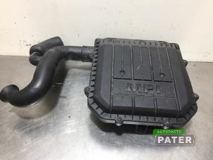 Used Air box Volkswagen Up! (121) 1.0 12V eco Load Up Price € 52,50 Margin scheme offered by Autoparts Pater