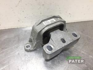 Used Engine mount Volkswagen Up! (121) 1.0 12V eco Load Up Price € 26,25 Margin scheme offered by Autoparts Pater