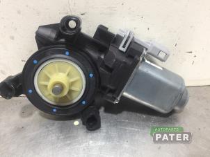 Used Door window motor Volkswagen Up! (121) 1.0 12V eco Load Up Price € 26,25 Margin scheme offered by Autoparts Pater