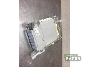 Used Fuse box Toyota Yaris III (P13) 1.33 16V Dual VVT-I Price € 78,75 Margin scheme offered by Autoparts Pater