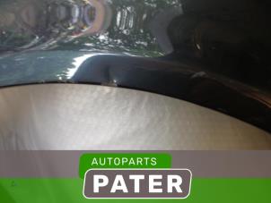 Usagé Aile avant droite Volkswagen Bora (1J2) 1.6 16V Prix € 52,50 Règlement à la marge proposé par Autoparts Pater