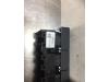 Central locking switch from a Skoda Octavia Combi (5EAC) 1.6 TDI Greenline 16V 2015