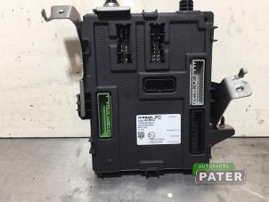 Used Body control computer Nissan Qashqai (J11) 1.5 dCi DPF Price € 183,75 Margin scheme offered by Autoparts Pater