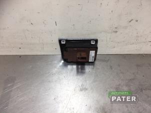 Used Height control switch Citroen Jumper (U9) 2.2 HDi 130 Price € 31,50 Margin scheme offered by Autoparts Pater