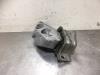 Engine mount from a Citroen Jumper (U9), 2006 2.2 HDi 130, Delivery, Diesel, 2.198cc, 96kW, FWD, 22DT; 4HM; PUMA; 4HH, 2011-07 2013