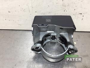 Used Steering box lock Nissan Qashqai (J11) 1.5 dCi DPF Price € 78,75 Margin scheme offered by Autoparts Pater