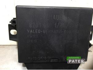 Used PDC Module Opel Movano 2.3 CDTi 16V FWD Price € 76,23 Inclusive VAT offered by Autoparts Pater