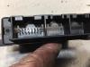 PDC Module from a Opel Movano 2.3 CDTi 16V FWD 2013