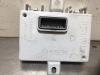 Module (miscellaneous) from a Opel Movano, 2010 2.3 CDTi 16V FWD, Delivery, Diesel, 2.298cc, 92kW (125pk), FWD, M9TB8, 2012-05 2013