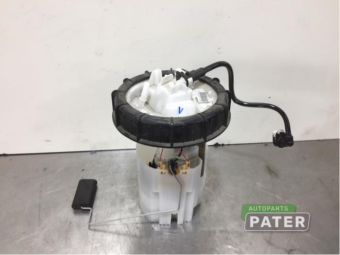 Gebrauchte Benzinpumpe Ford Focus 3 Wagon 1.0 Ti-VCT EcoBoost 12V 125 Preis € 31,50 Margenregelung angeboten von Autoparts Pater