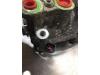 Air conditioning pump from a Ford Fiesta 6 (JA8) 1.6 TDCi 16V 2008