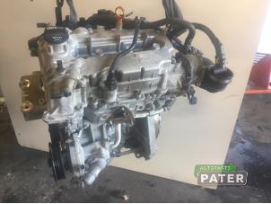 Used Engine Opel Karl 1.0 12V Price € 892,50 Margin scheme offered by Autoparts Pater