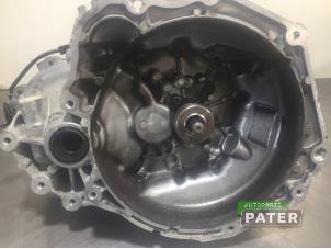 Used Gearbox Opel Karl 1.0 12V Price € 420,00 Margin scheme offered by Autoparts Pater