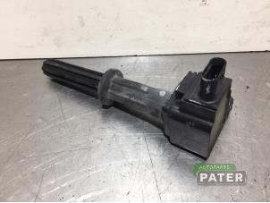 Used Pen ignition coil Opel Karl 1.0 12V Price € 21,00 Margin scheme offered by Autoparts Pater