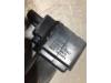 Pen ignition coil from a Opel Karl 1.0 ecoFLEX 12V 2018