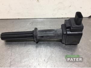 Used Pen ignition coil Opel Karl 1.0 12V Price € 21,00 Margin scheme offered by Autoparts Pater