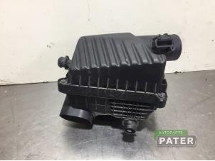 Used Air box Opel Karl 1.0 12V Price € 52,50 Margin scheme offered by Autoparts Pater