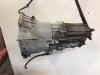 Gearbox from a BMW 3 serie Touring (E91) 318d 16V 2006