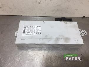 Used Module (miscellaneous) BMW 3 serie Touring (E91) 318d 16V Price € 52,50 Margin scheme offered by Autoparts Pater