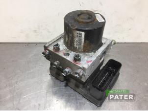 Used ABS pump Nissan Pixo (D31S) 1.0 12V Price € 42,00 Margin scheme offered by Autoparts Pater
