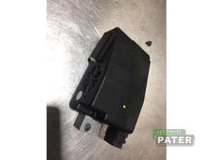 Used Steering box lock Audi Q5 (8RB) 2.0 TDI 16V Quattro Price € 78,75 Margin scheme offered by Autoparts Pater