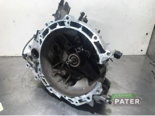 Used Gearbox Mazda 5 (CR19) 1.8i 16V Price € 262,50 Margin scheme offered by Autoparts Pater