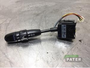 Used Indicator switch Chevrolet Matiz 0.8 Price € 21,00 Margin scheme offered by Autoparts Pater