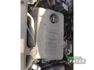 Used Engine Kia Soul I (AM) 1.6 CRDi 16V Price € 735,00 Margin scheme offered by Autoparts Pater