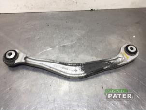 Used Rear wishbone, right Mercedes S (W221) 3.0 S-320 CDI 24V Price € 26,25 Margin scheme offered by Autoparts Pater