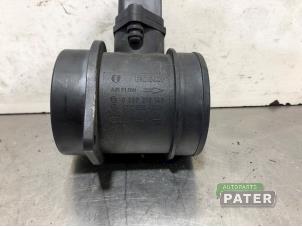 Used Air mass meter Audi S6 Avant (C6) 5.2 V10 40V Price € 31,50 Margin scheme offered by Autoparts Pater