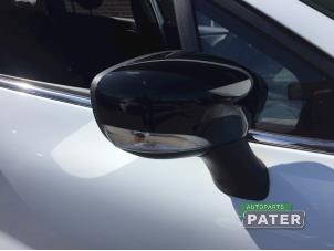Used Wing mirror, right Renault Clio IV Estate/Grandtour (7R) 1.5 Energy dCi 90 FAP Price € 42,00 Margin scheme offered by Autoparts Pater