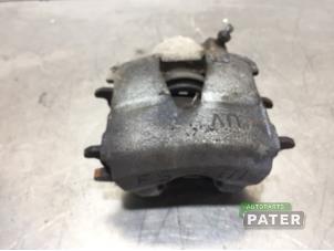 Used Front brake calliper, left Seat Mii 1.0 12V Price € 21,00 Margin scheme offered by Autoparts Pater