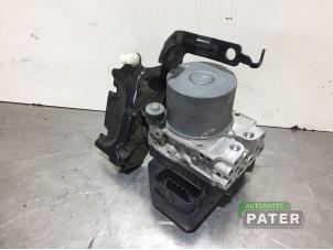 Used ABS pump Mazda 6 (GJ/GH/GL) 2.2 SkyActiv-D 150 16V Price € 210,00 Margin scheme offered by Autoparts Pater
