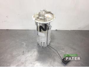 Used Tank float Opel Movano (4A1; 4A2; 4B2; 4B3; 4C2; 4C3) 2.5 CDTI 16V DPF Price € 50,82 Inclusive VAT offered by Autoparts Pater