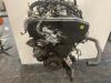 Engine from a Alfa Romeo GT (937) 1.9 JTD 16V Multijet 2006